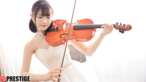 Thumbnail of post image 151