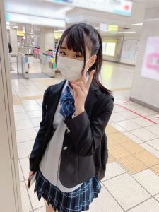 Thumbnail of post image 152