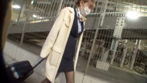 Thumbnail of post image 028