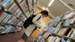 Thumbnail of post image 162