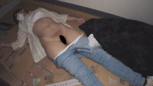 Thumbnail of post image 089