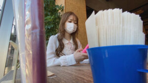 Thumbnail of post image 060