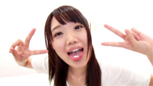 Thumbnail of post image 051