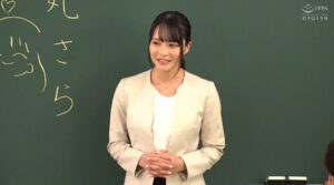 Thumbnail of post image 179