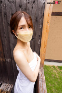 Thumbnail of post image 015