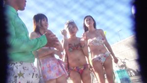 Thumbnail of post image 198