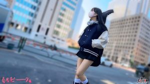 Thumbnail of post image 176