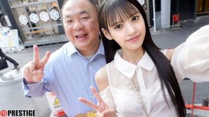 Thumbnail of post image 137