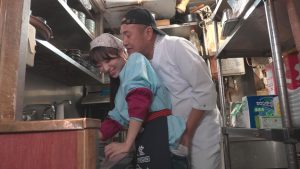 Thumbnail of post image 056